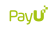 PAYU_LOGO_LIME